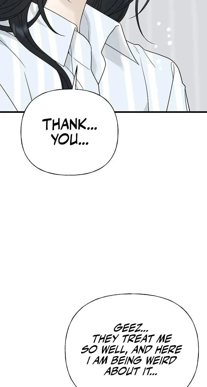 Read A Kind Intruder chapter 0 image 71 on Lezhin