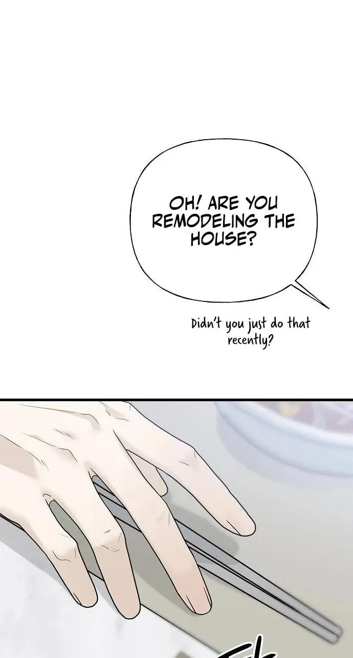 Read A Kind Intruder chapter 0 image 75 on Lezhin