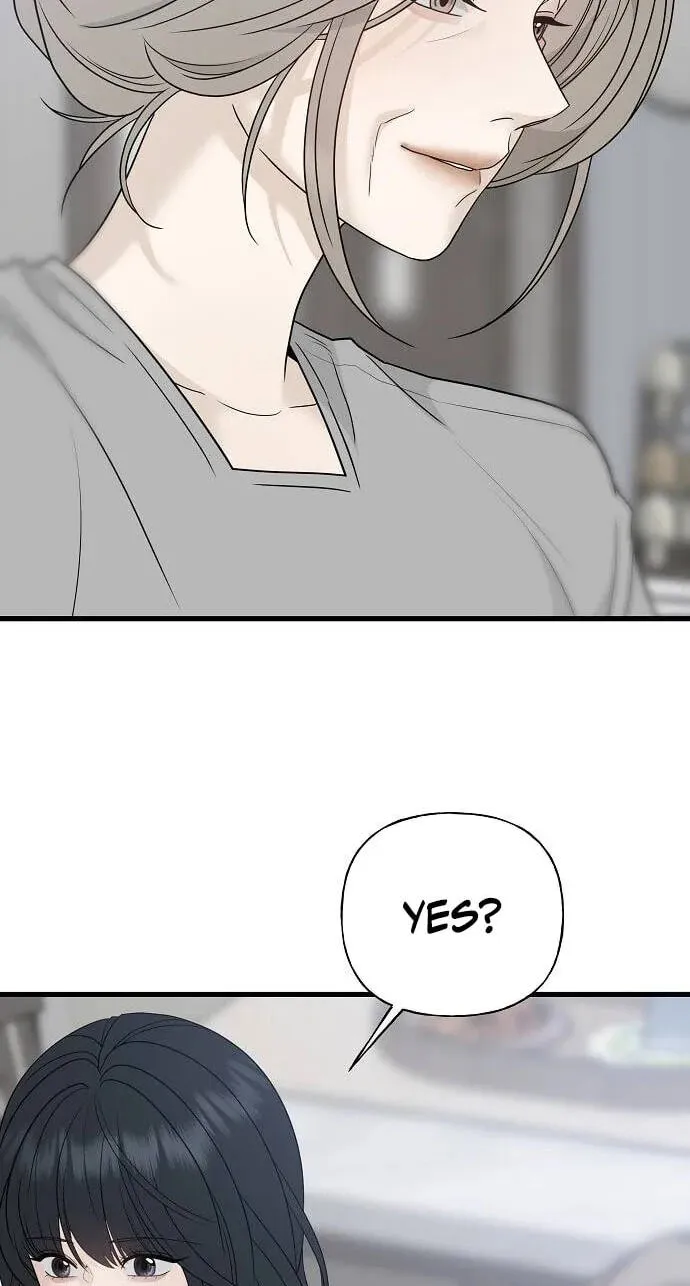 Read A Kind Intruder chapter 0 image 77 on Lezhin