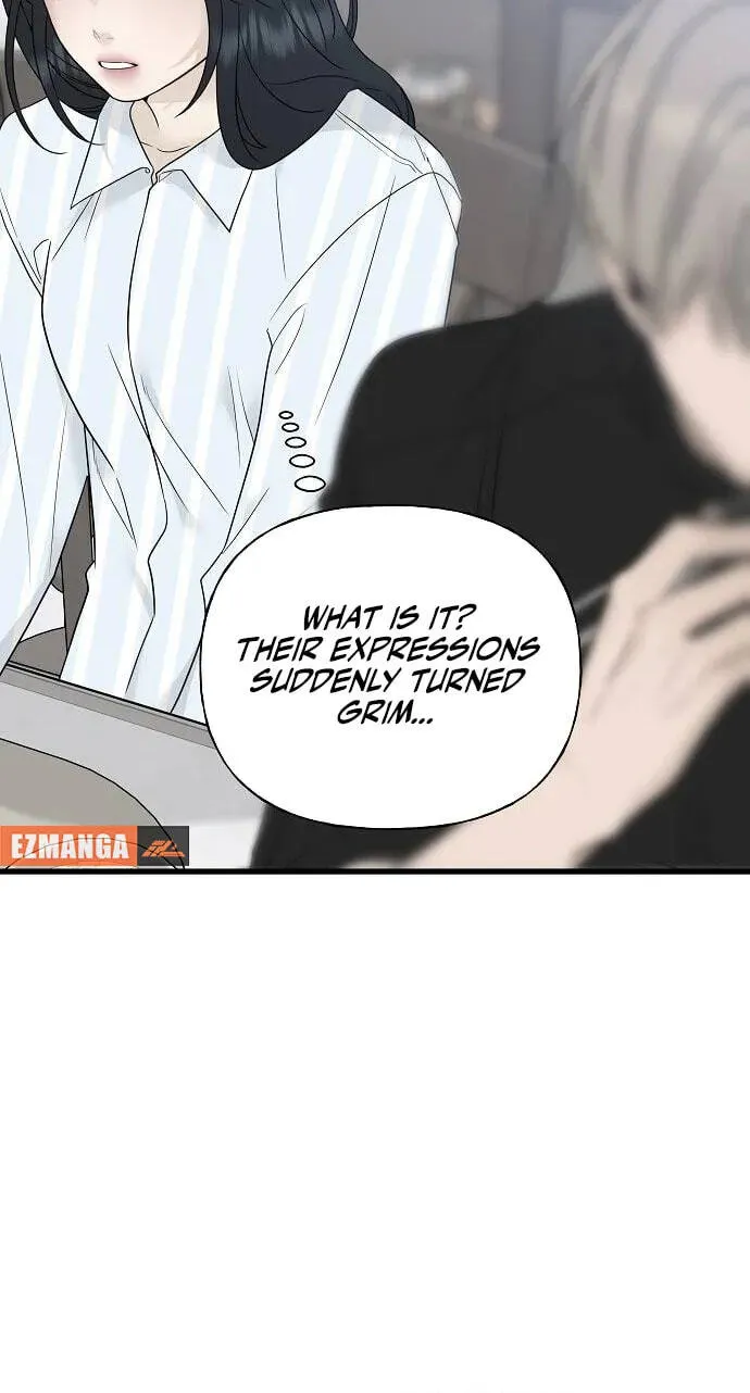 Read A Kind Intruder chapter 0 image 78 on Lezhin