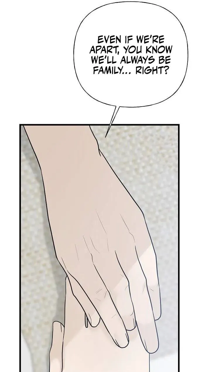 Read A Kind Intruder chapter 0 image 79 on Lezhin