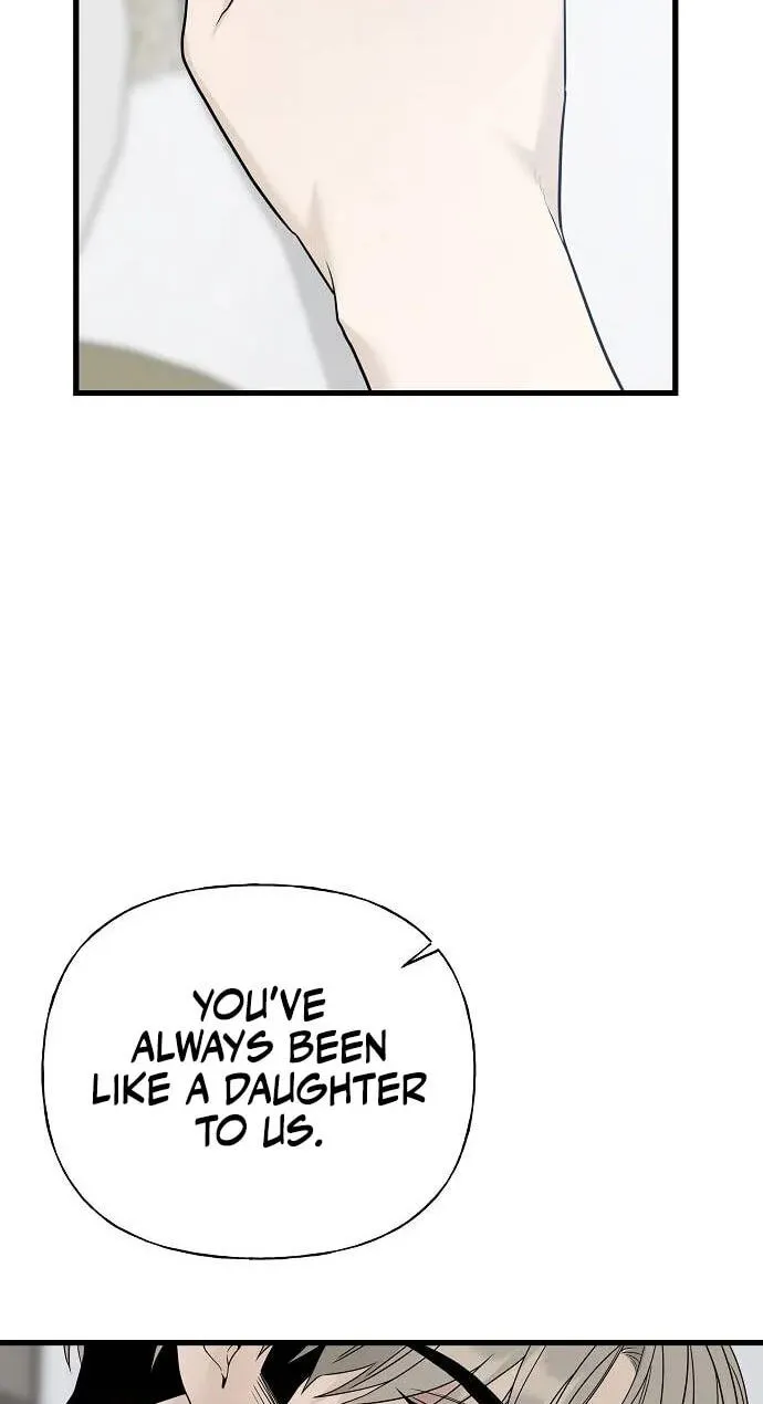 Read A Kind Intruder chapter 0 image 80 on Lezhin