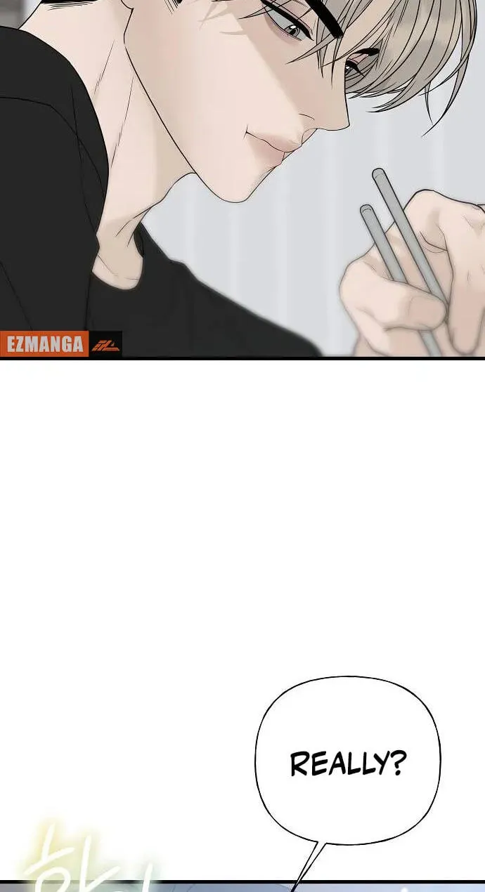 Read A Kind Intruder chapter 0 image 81 on Lezhin