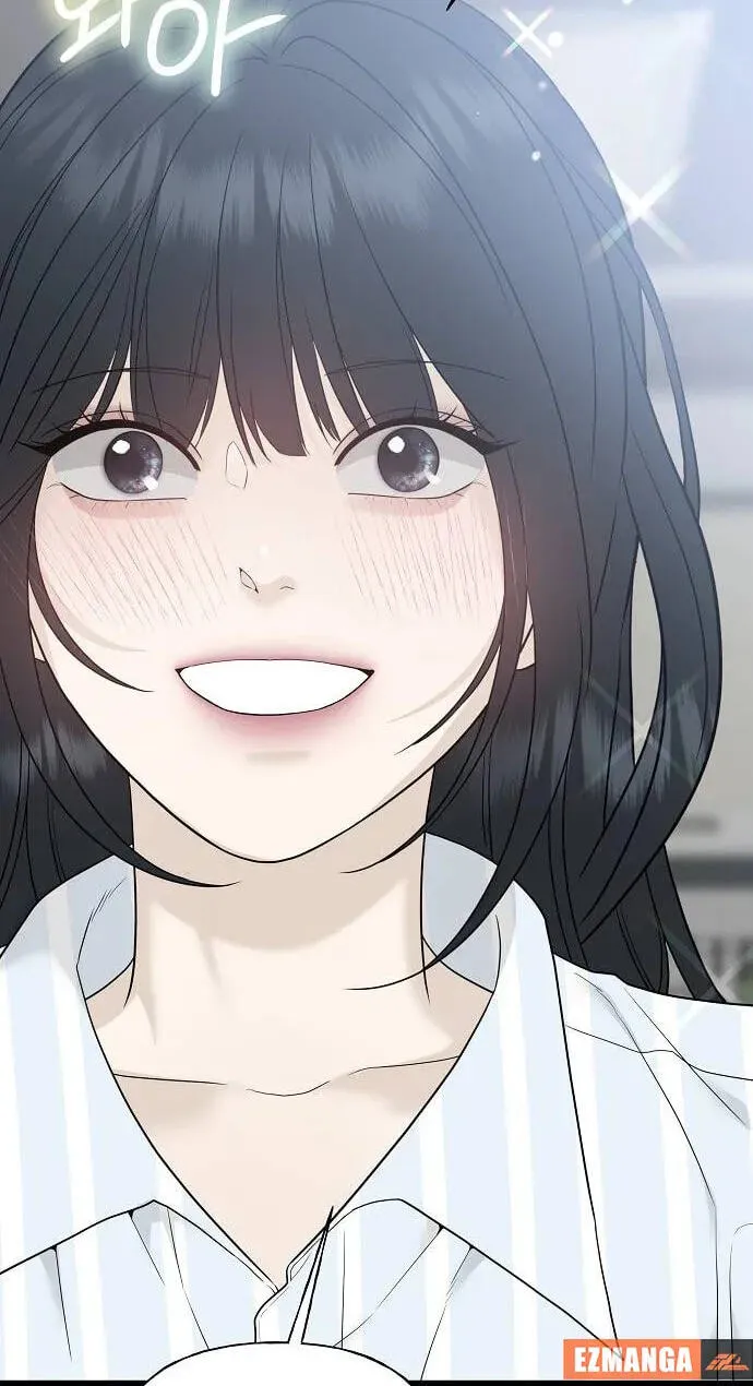 Read A Kind Intruder chapter 0 image 82 on Lezhin