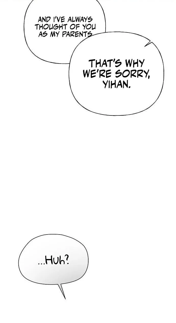 Read A Kind Intruder chapter 0 image 83 on Lezhin