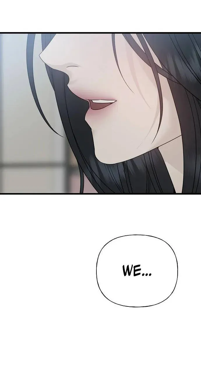 Read A Kind Intruder chapter 0 image 84 on Lezhin