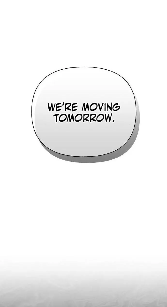 Read A Kind Intruder chapter 0 image 85 on Lezhin