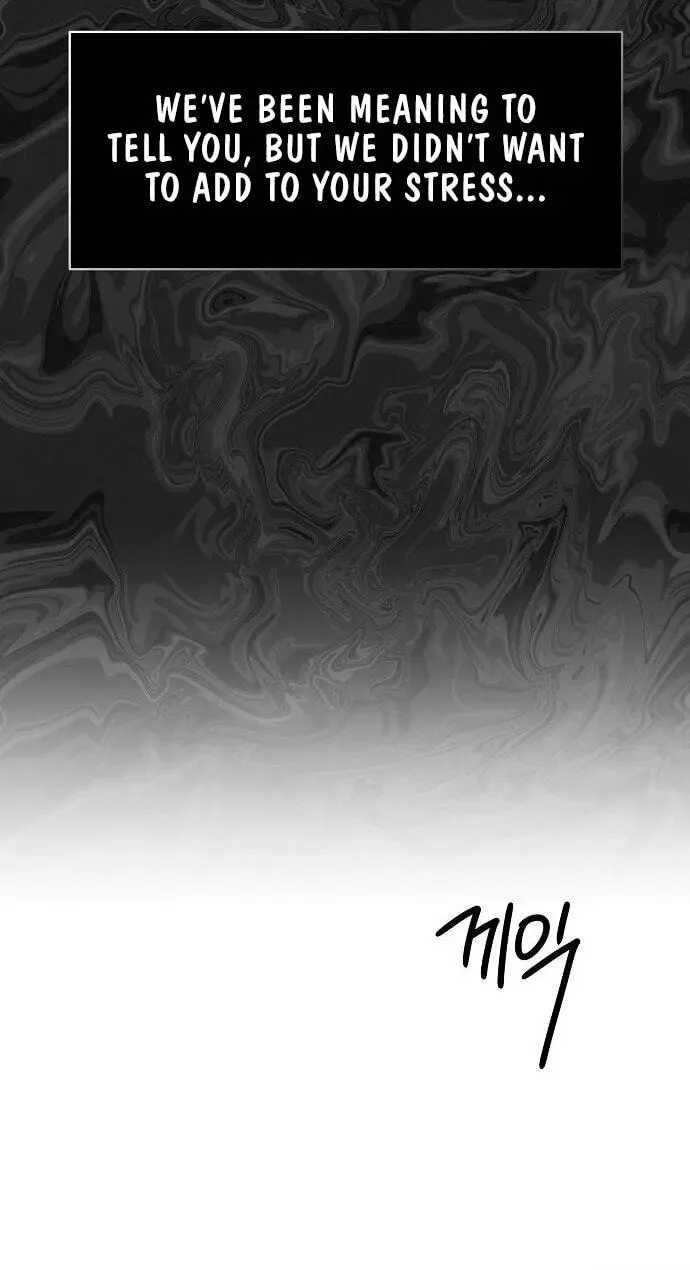 Read A Kind Intruder chapter 0 image 87 on Lezhin
