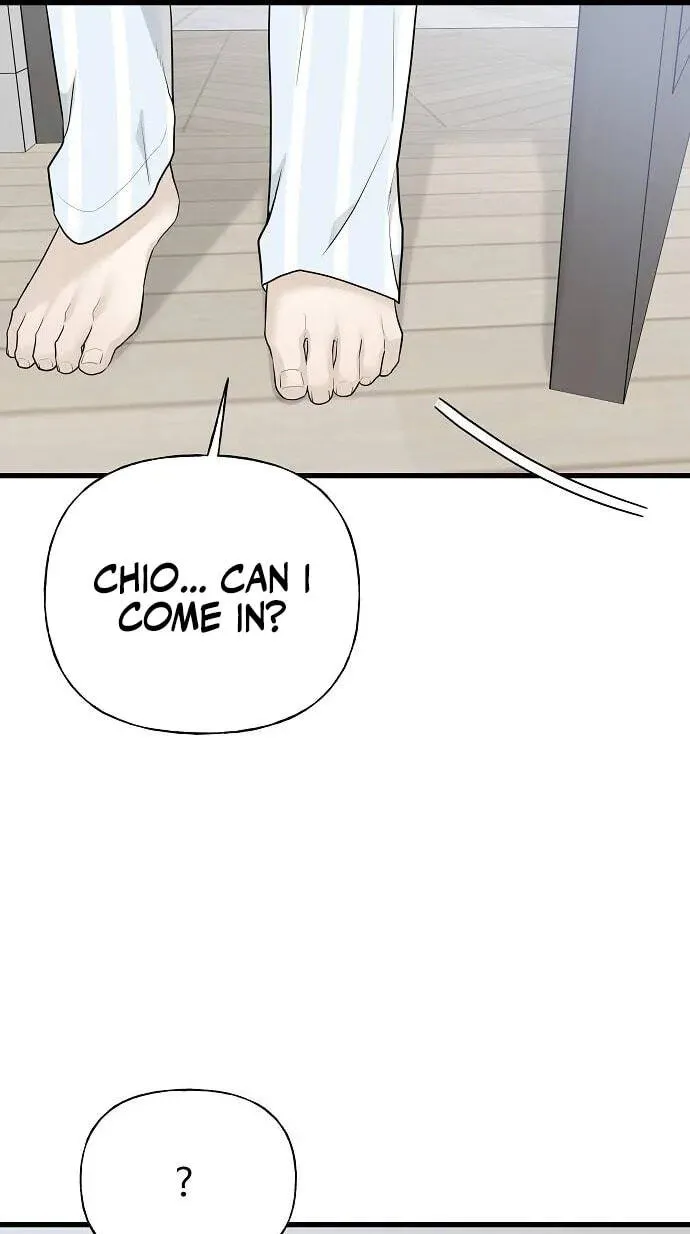 Read A Kind Intruder chapter 0 image 88 on Lezhin