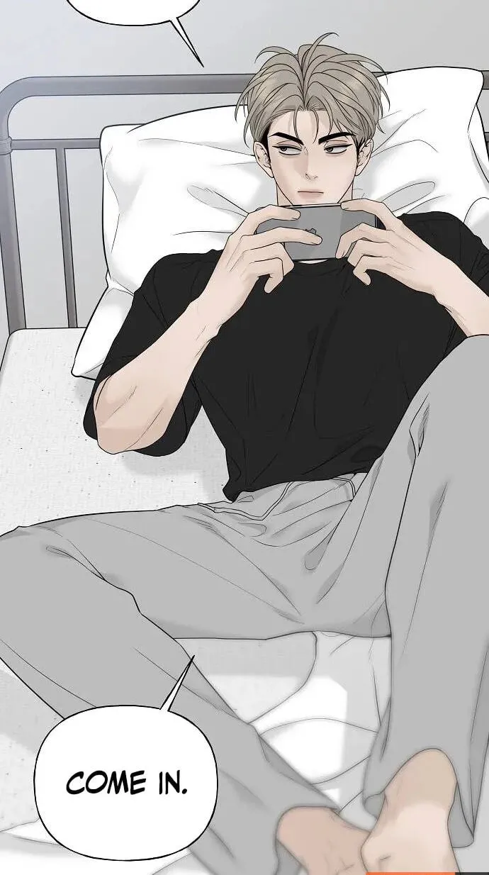 Read A Kind Intruder chapter 0 image 89 on Lezhin