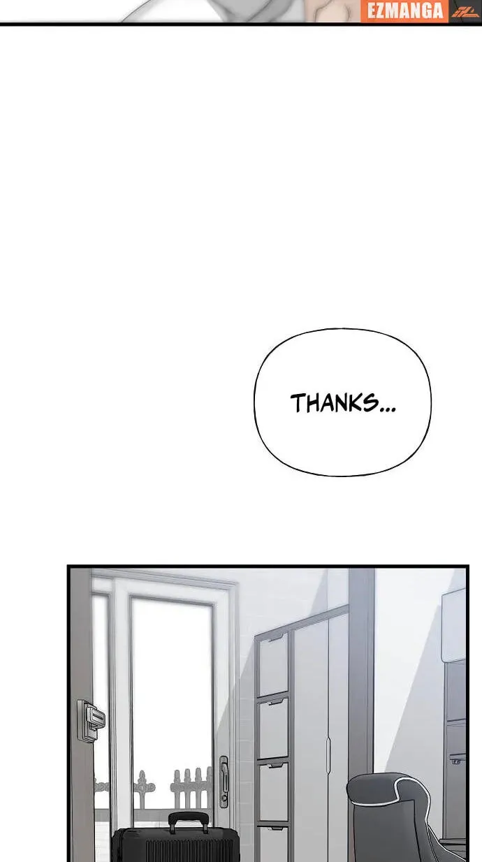 Read A Kind Intruder chapter 0 image 90 on Lezhin