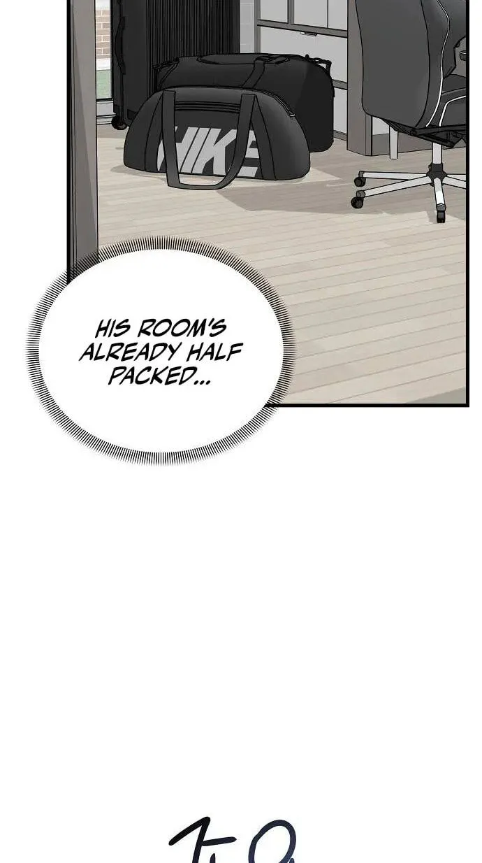 Read A Kind Intruder chapter 0 image 91 on Lezhin
