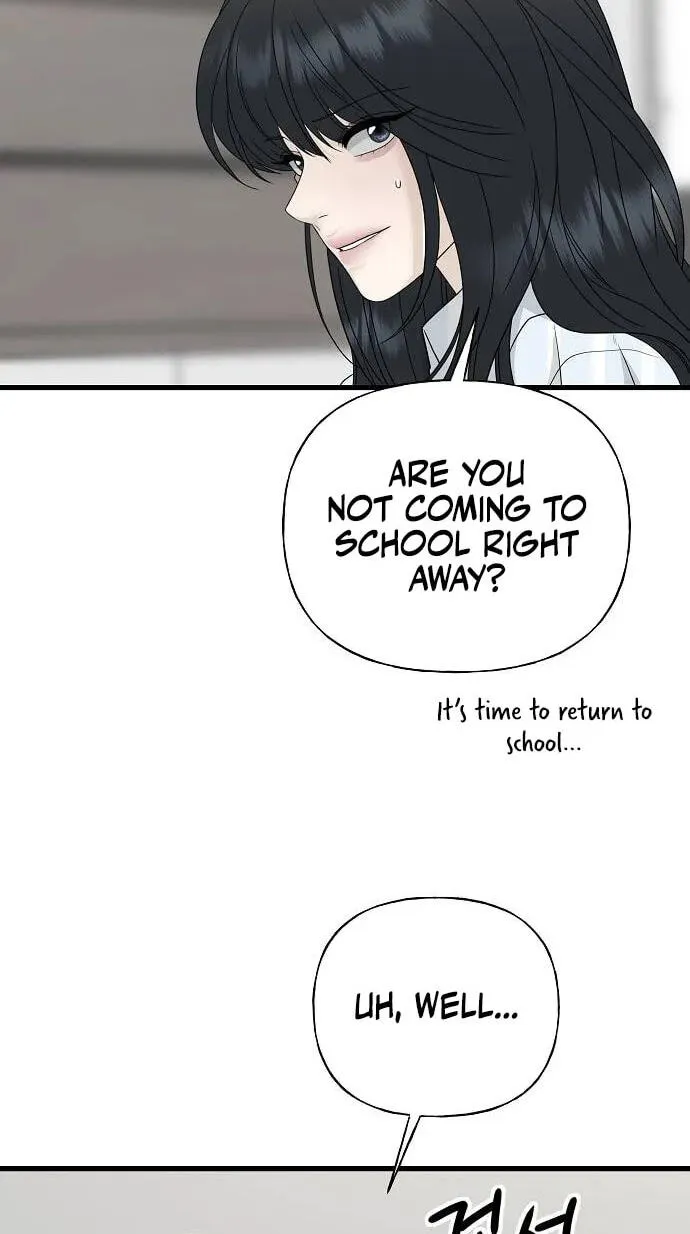 Read A Kind Intruder chapter 0 image 95 on Lezhin
