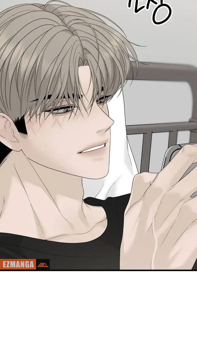 Read A Kind Intruder chapter 0 image 96 on Lezhin