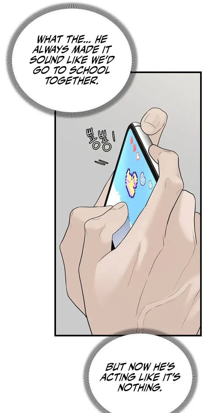 Read A Kind Intruder chapter 0 image 97 on Lezhin