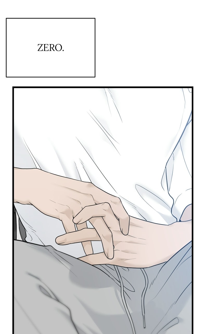 Read A Kind Intruder chapter 1 image 1 on Lezhin