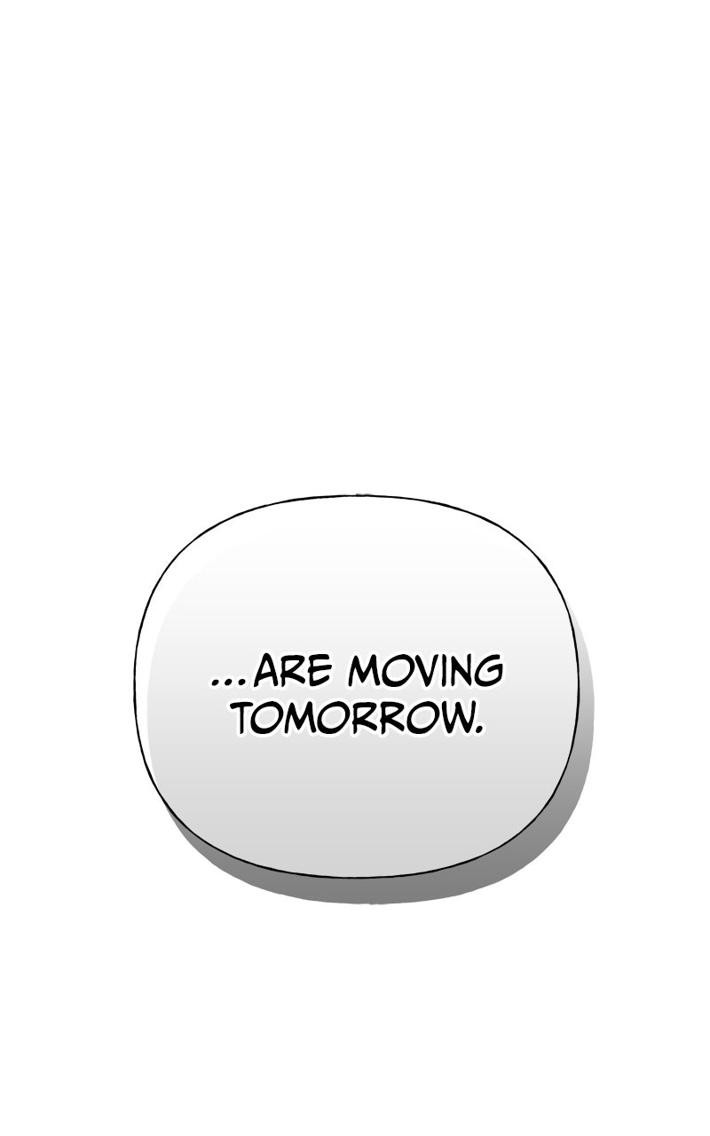 Read A Kind Intruder chapter 1 image 101 on Lezhin