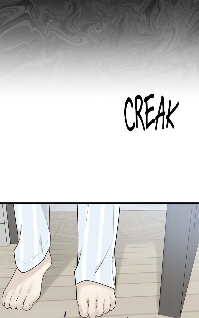 Read A Kind Intruder chapter 1 image 104 on Lezhin