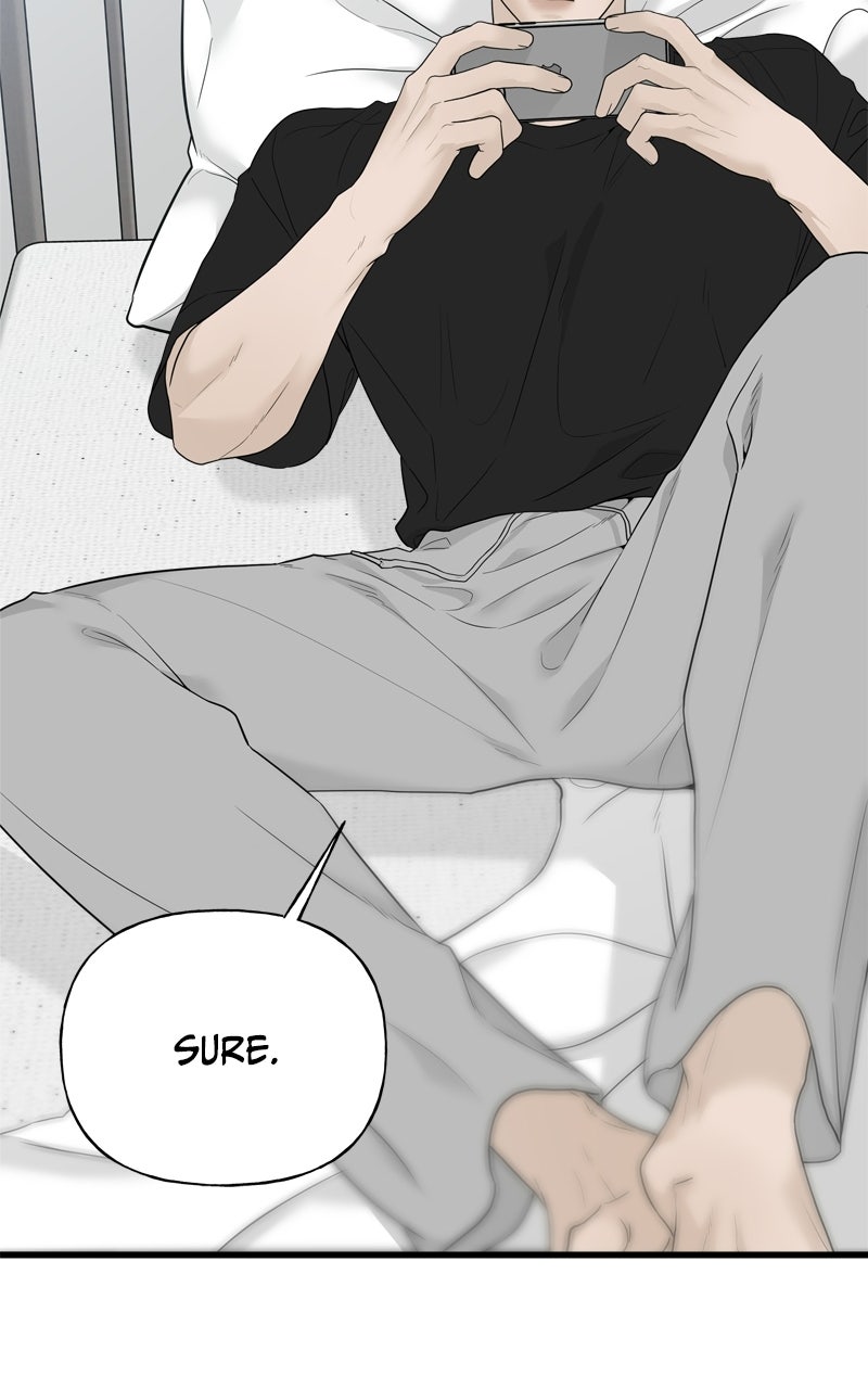 Read A Kind Intruder chapter 1 image 106 on Lezhin