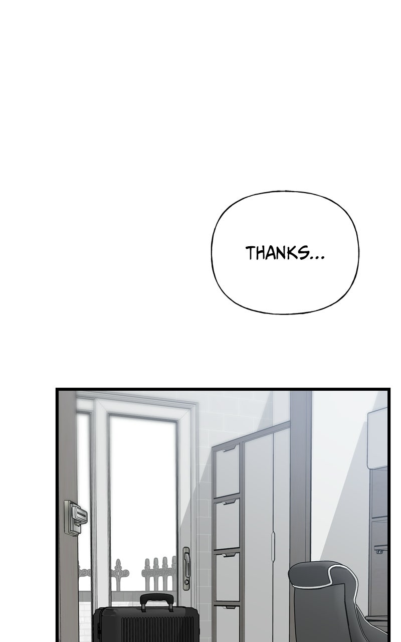 Read A Kind Intruder chapter 1 image 107 on Lezhin