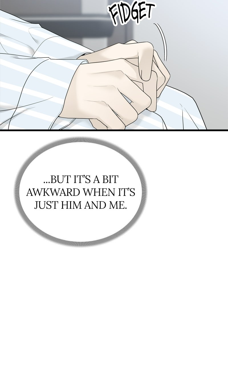Read A Kind Intruder chapter 1 image 111 on Lezhin