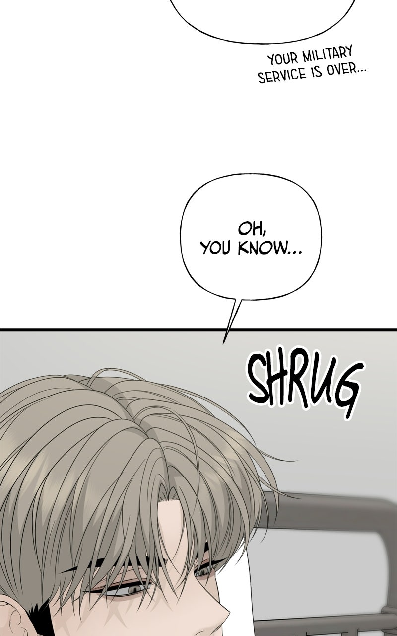 Read A Kind Intruder chapter 1 image 113 on Lezhin
