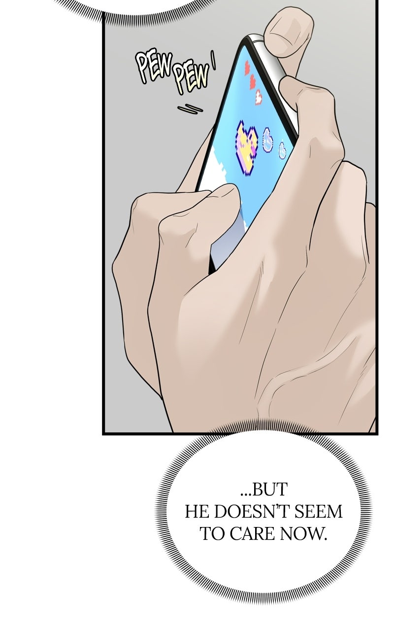 Read A Kind Intruder chapter 1 image 115 on Lezhin