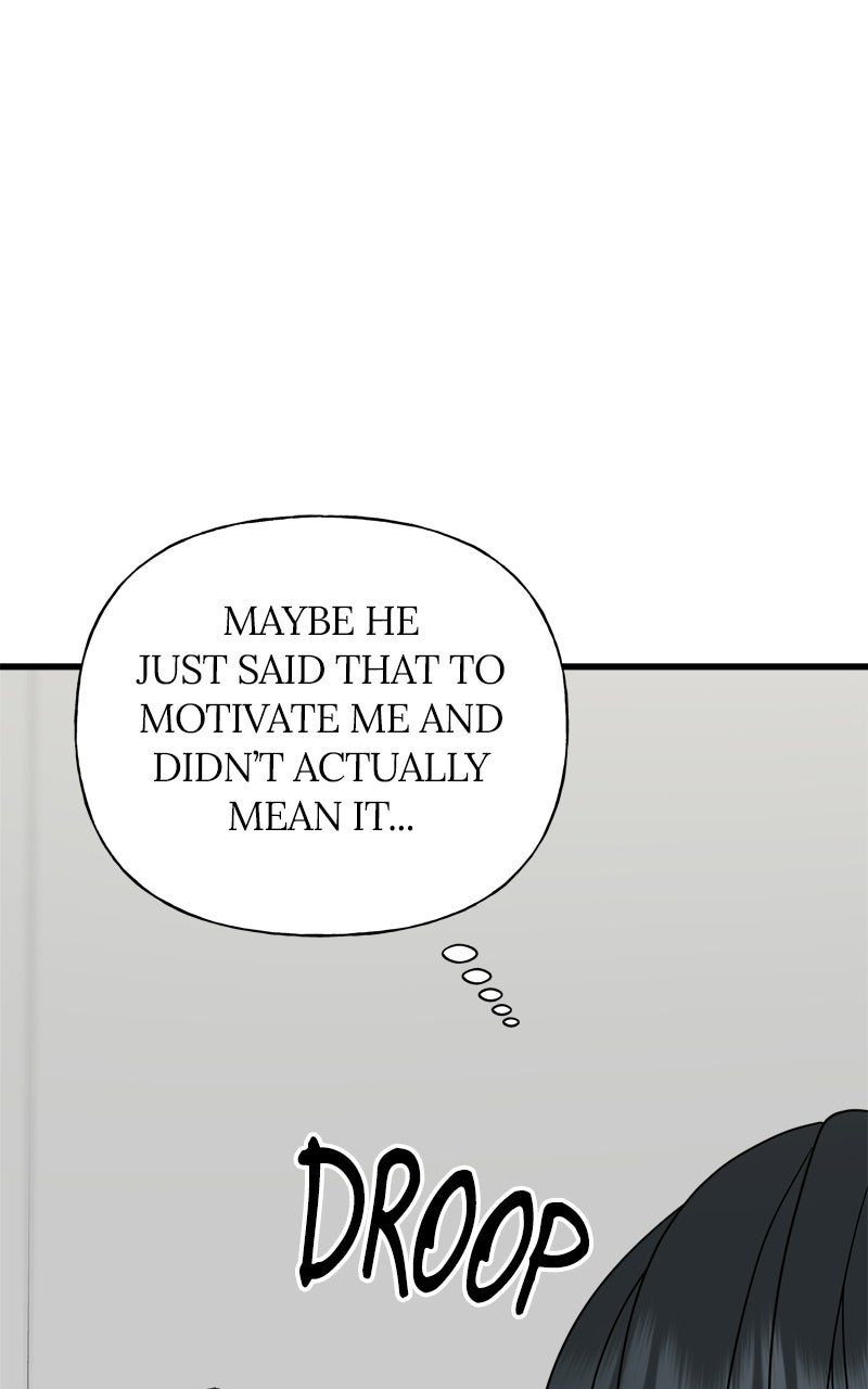 Read A Kind Intruder chapter 1 image 116 on Lezhin