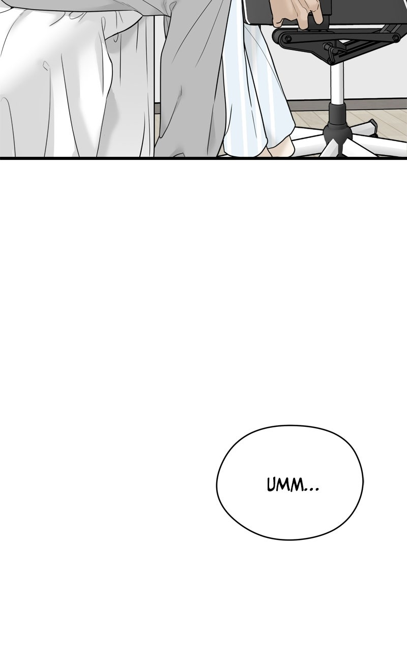 Read A Kind Intruder chapter 1 image 122 on Lezhin