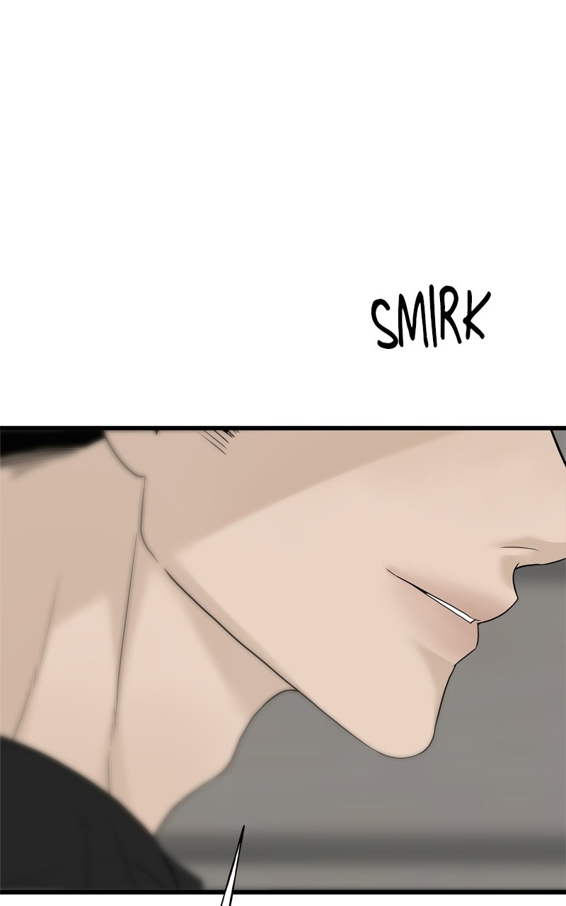 Read A Kind Intruder chapter 1 image 126 on Lezhin