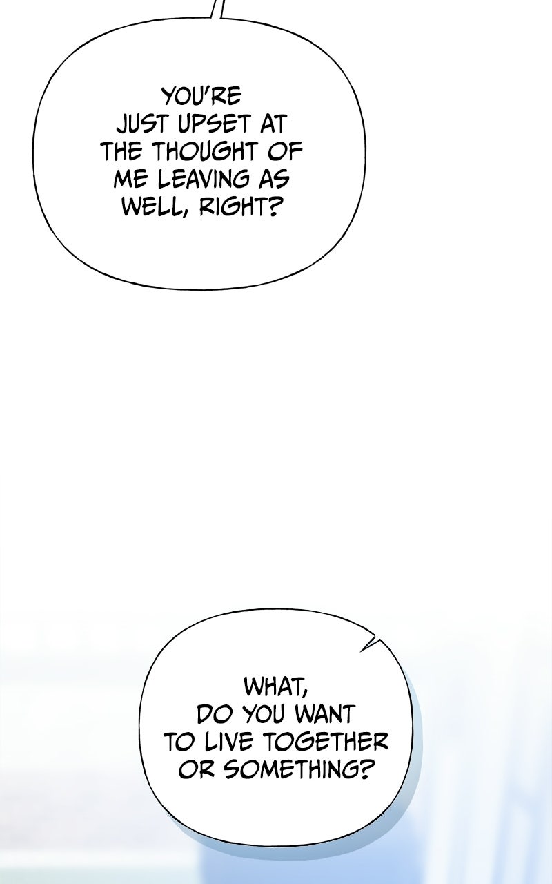 Read A Kind Intruder chapter 1 image 127 on Lezhin