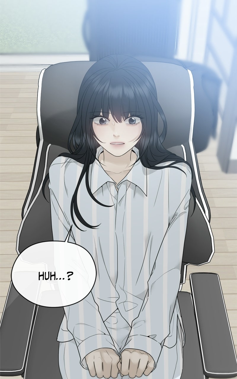 Read A Kind Intruder chapter 1 image 128 on Lezhin