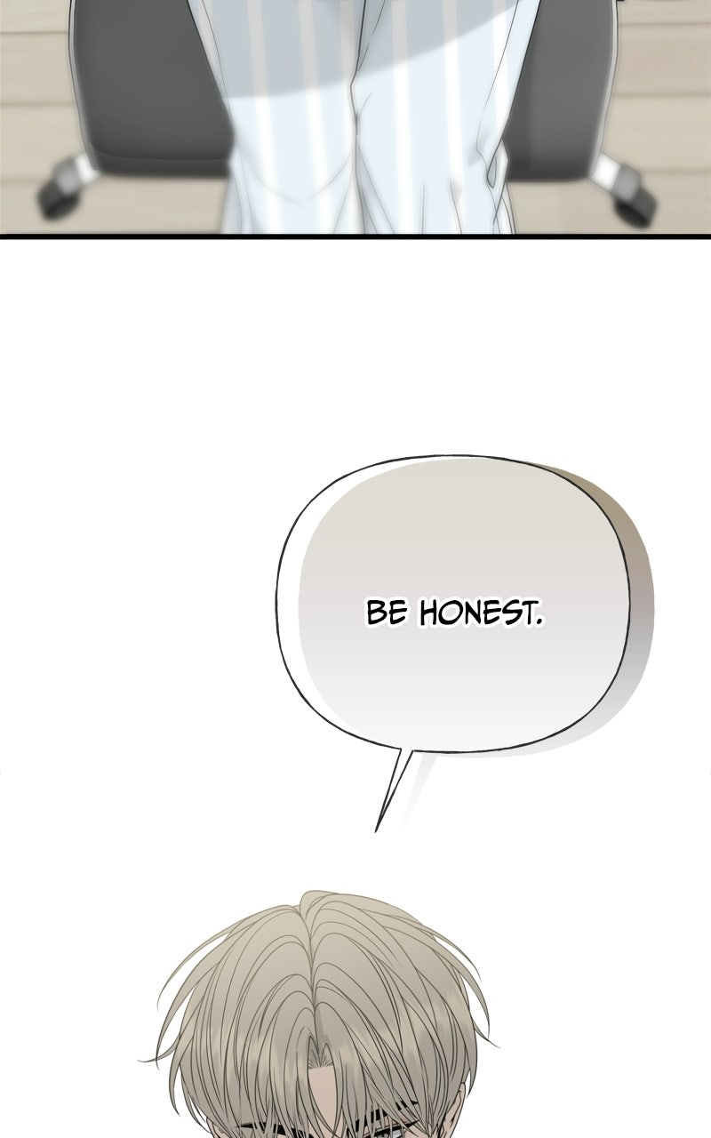 Read A Kind Intruder chapter 1 image 129 on Lezhin