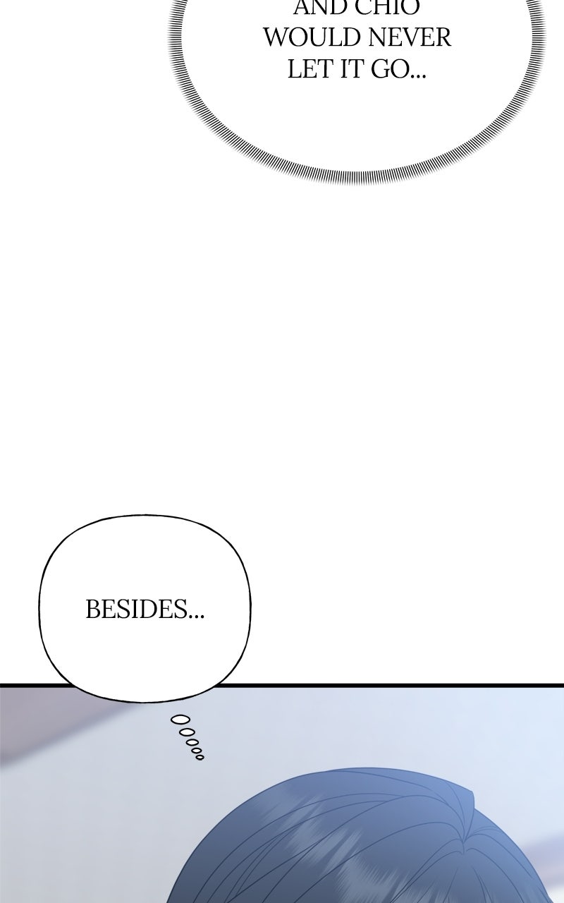 Read A Kind Intruder chapter 1 image 13 on Lezhin