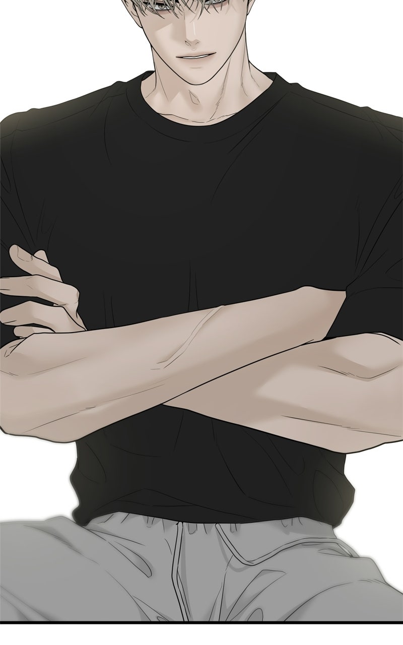 Read A Kind Intruder chapter 1 image 130 on Lezhin