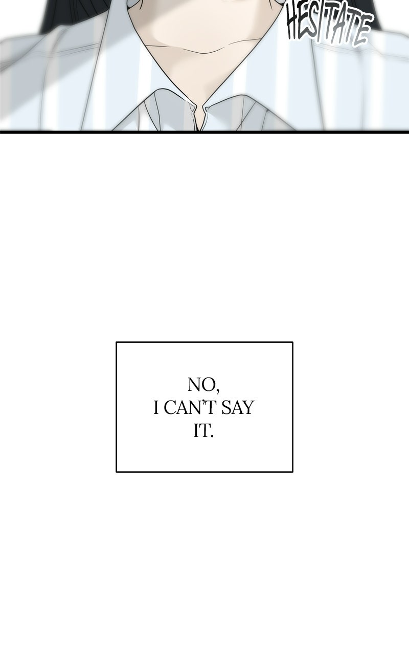 Read A Kind Intruder chapter 1 image 132 on Lezhin