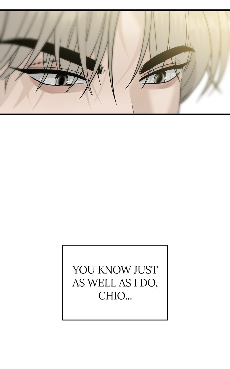 Read A Kind Intruder chapter 1 image 133 on Lezhin