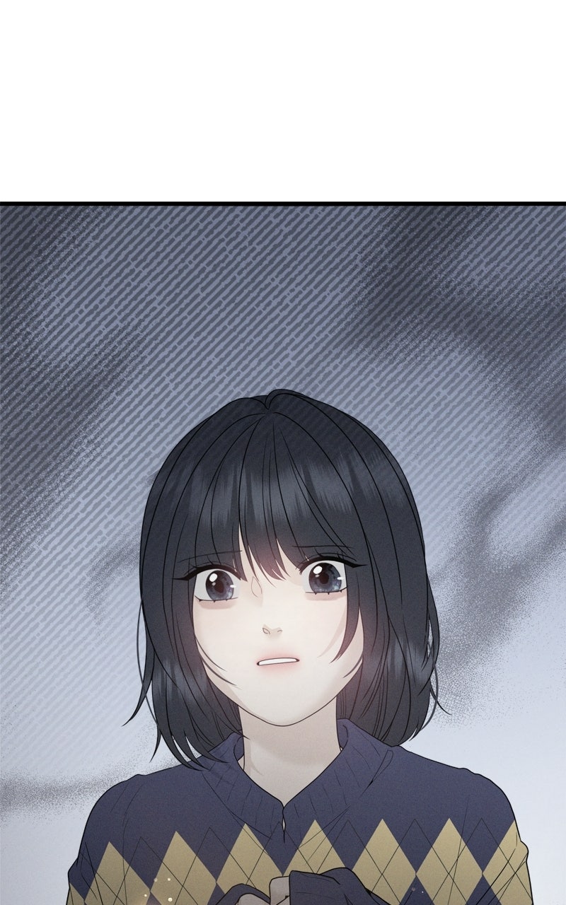 Read A Kind Intruder chapter 1 image 134 on Lezhin