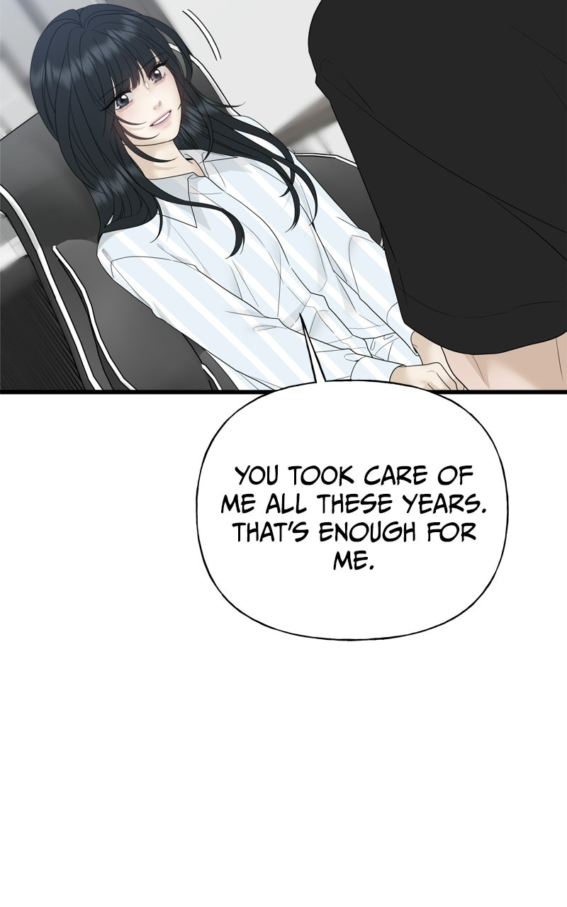 Read A Kind Intruder chapter 1 image 137 on Lezhin