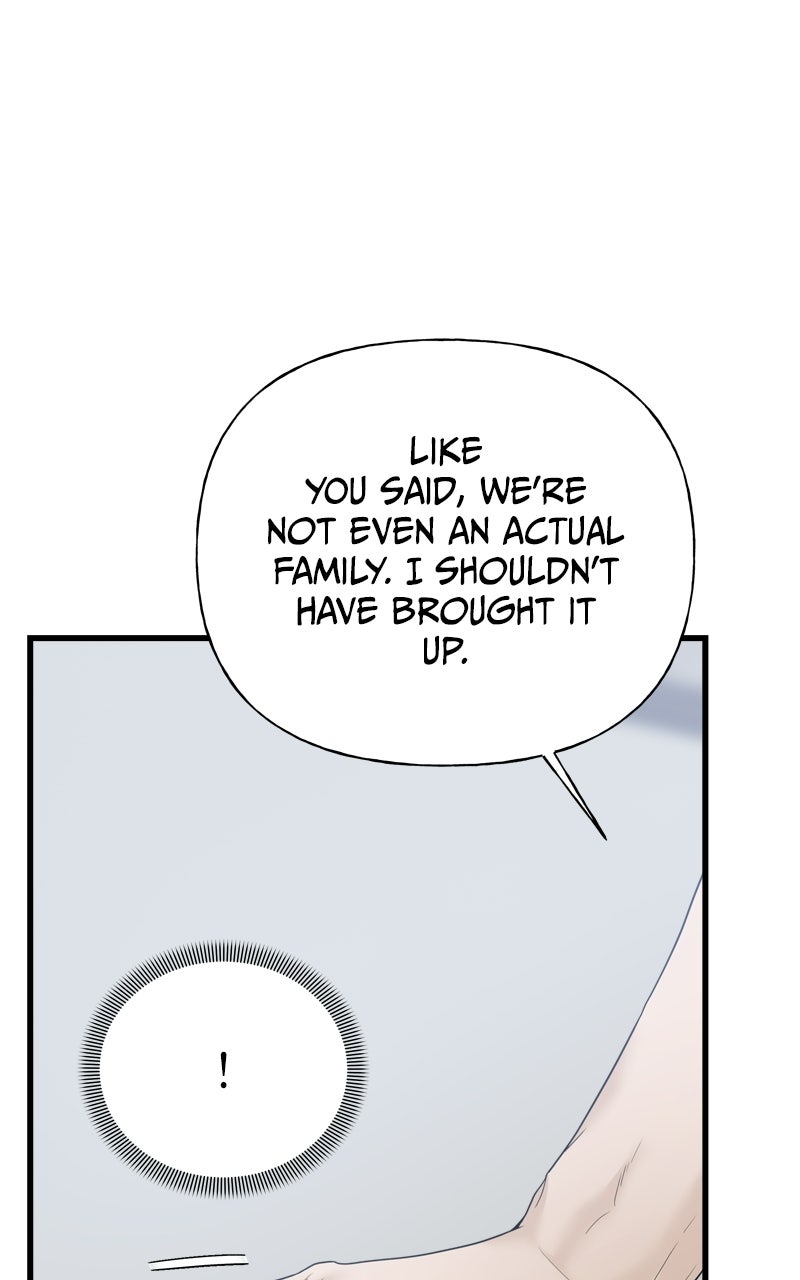 Read A Kind Intruder chapter 1 image 139 on Lezhin