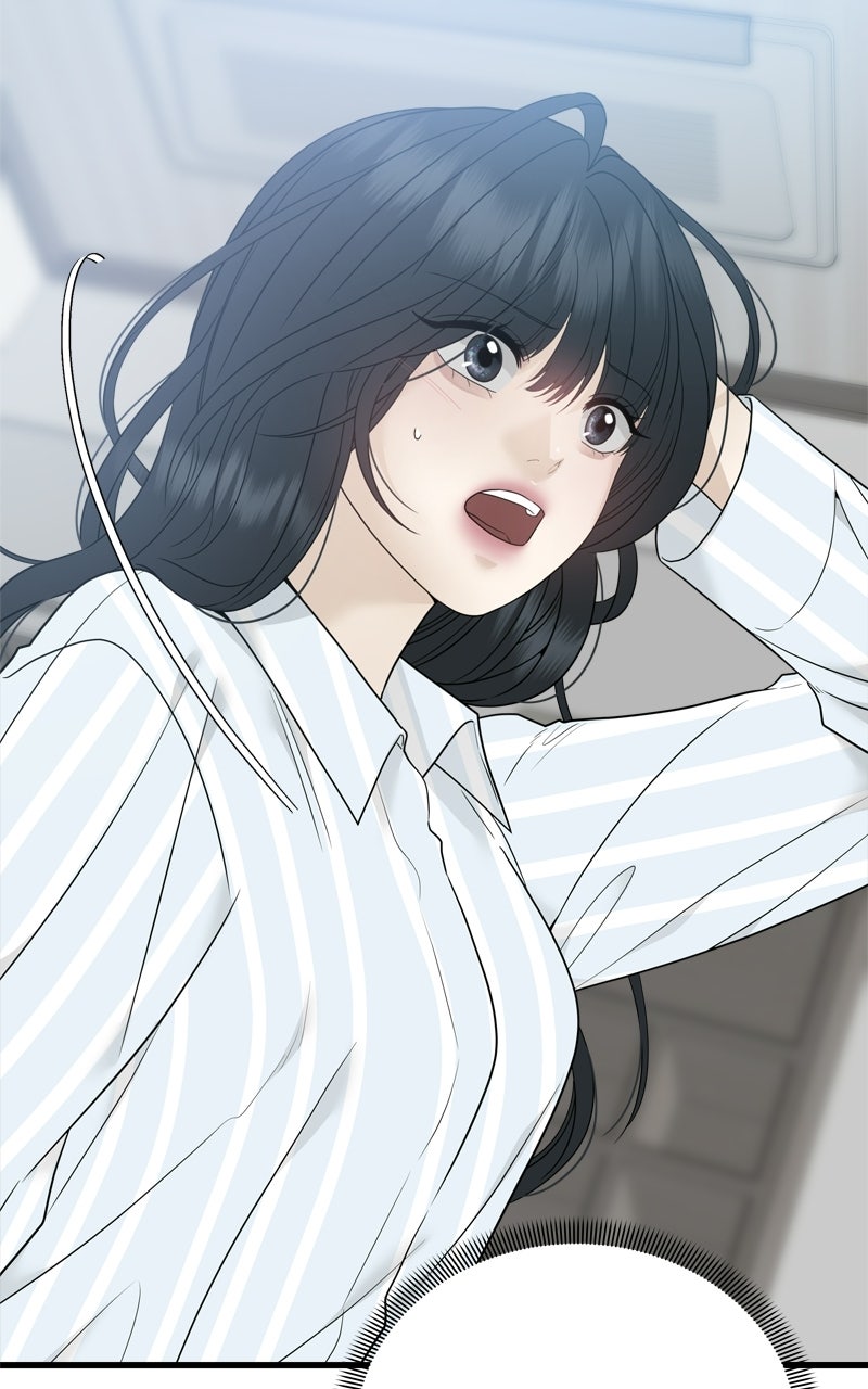Read A Kind Intruder chapter 1 image 141 on Lezhin