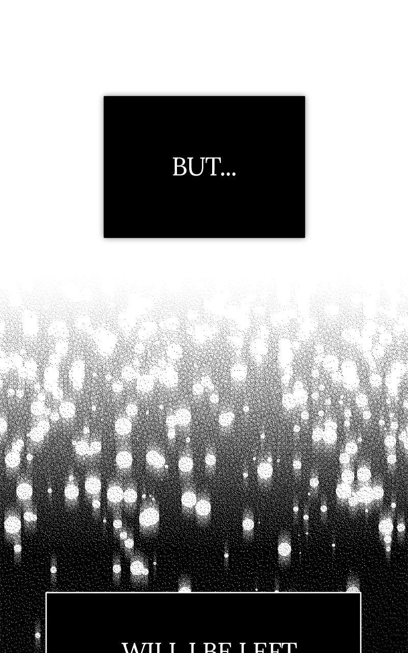 Read A Kind Intruder chapter 1 image 144 on Lezhin