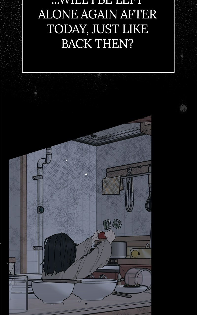 Read A Kind Intruder chapter 1 image 145 on Lezhin