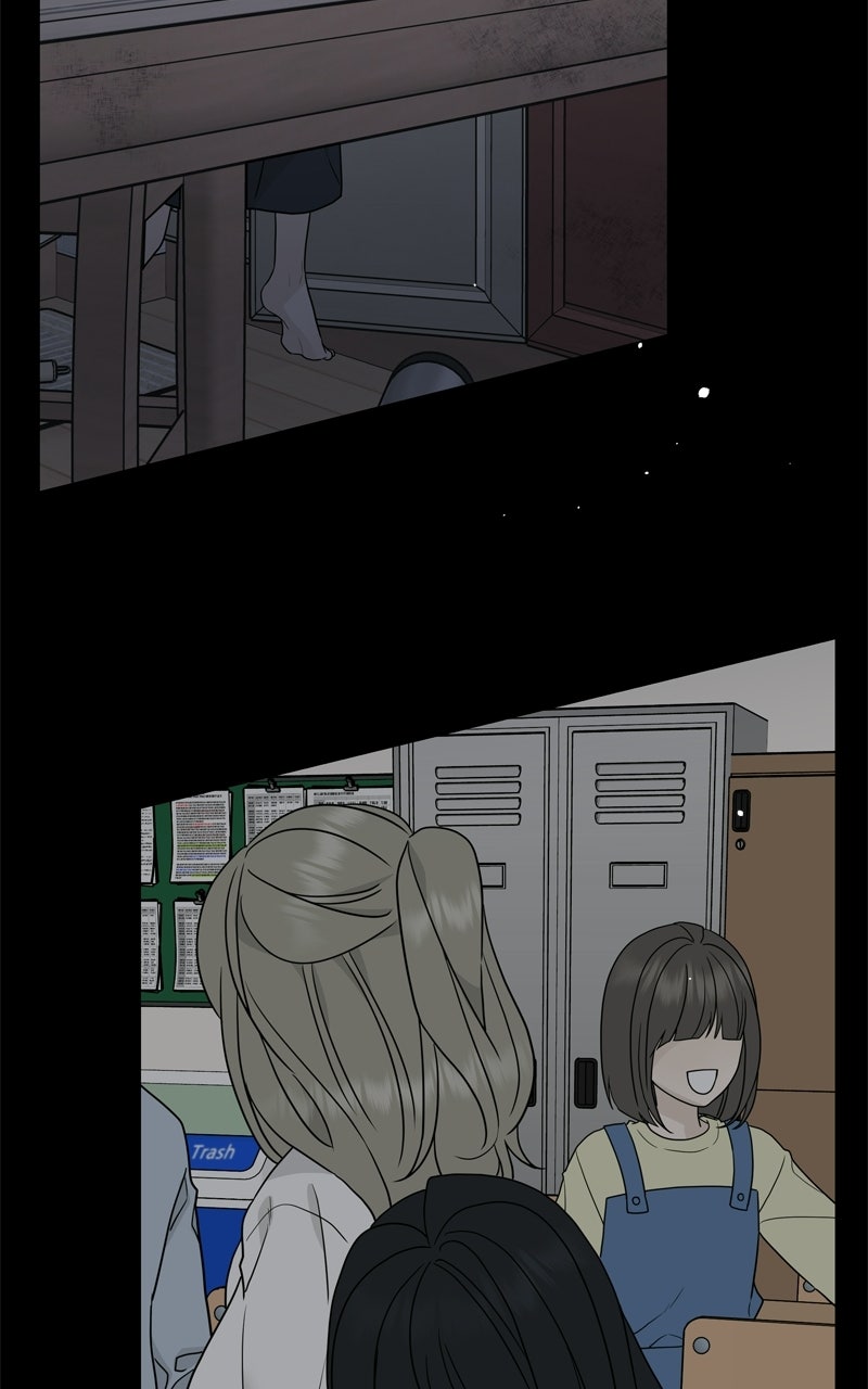 Read A Kind Intruder chapter 1 image 146 on Lezhin