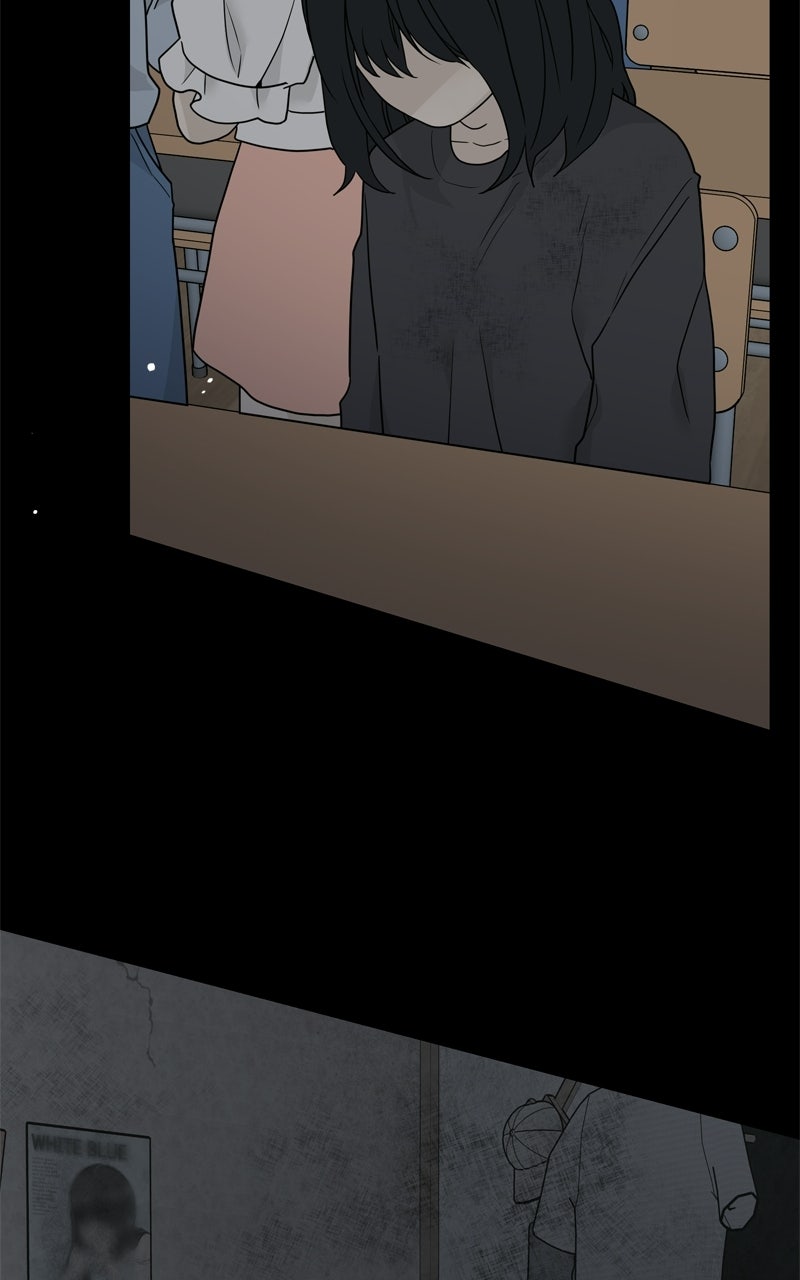 Read A Kind Intruder chapter 1 image 147 on Lezhin