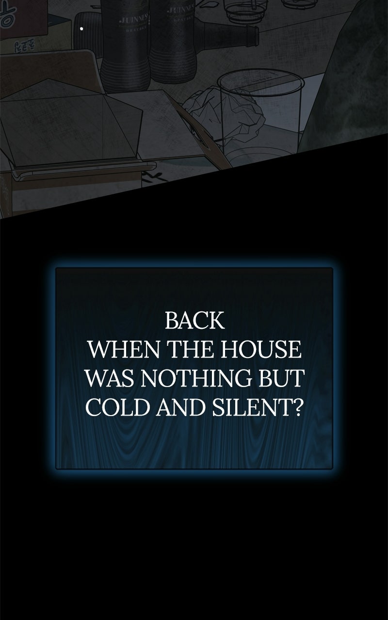 Read A Kind Intruder chapter 1 image 149 on Lezhin