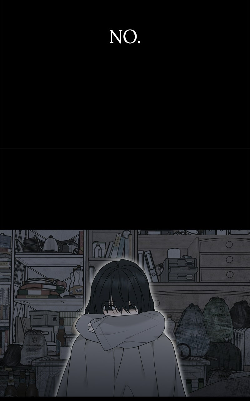 Read A Kind Intruder chapter 1 image 151 on Lezhin