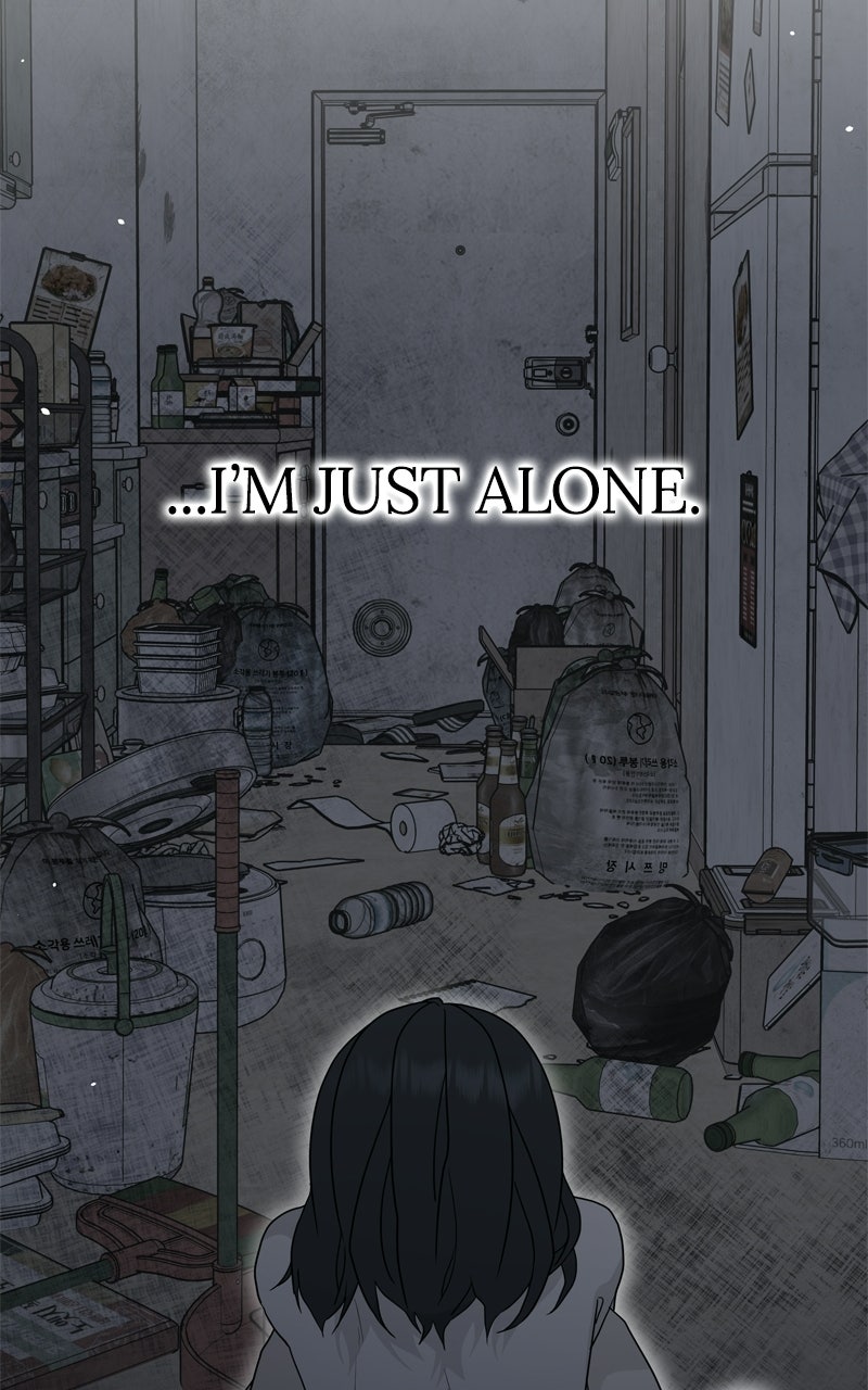 Read A Kind Intruder chapter 1 image 153 on Lezhin