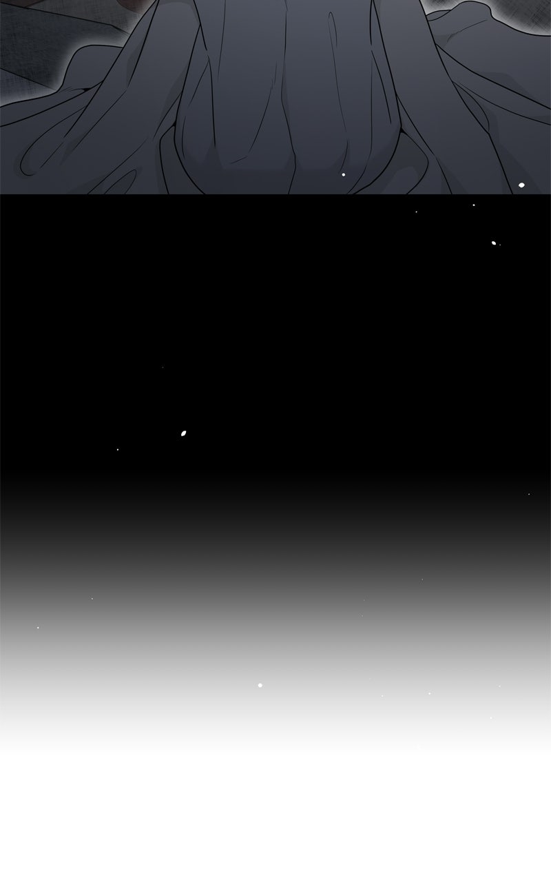 Read A Kind Intruder chapter 1 image 154 on Lezhin