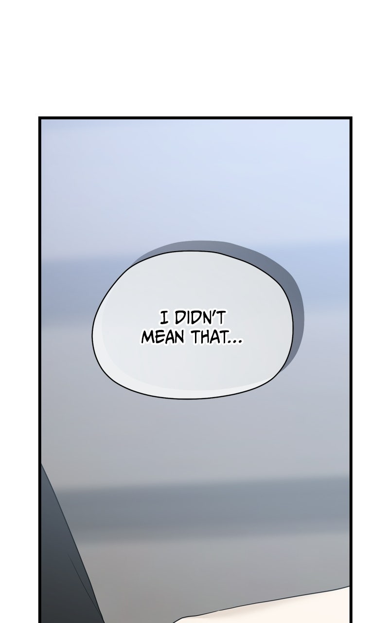 Read A Kind Intruder chapter 1 image 155 on Lezhin